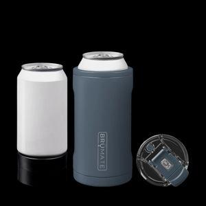 Hopsulator Trio | Nightfall Blue