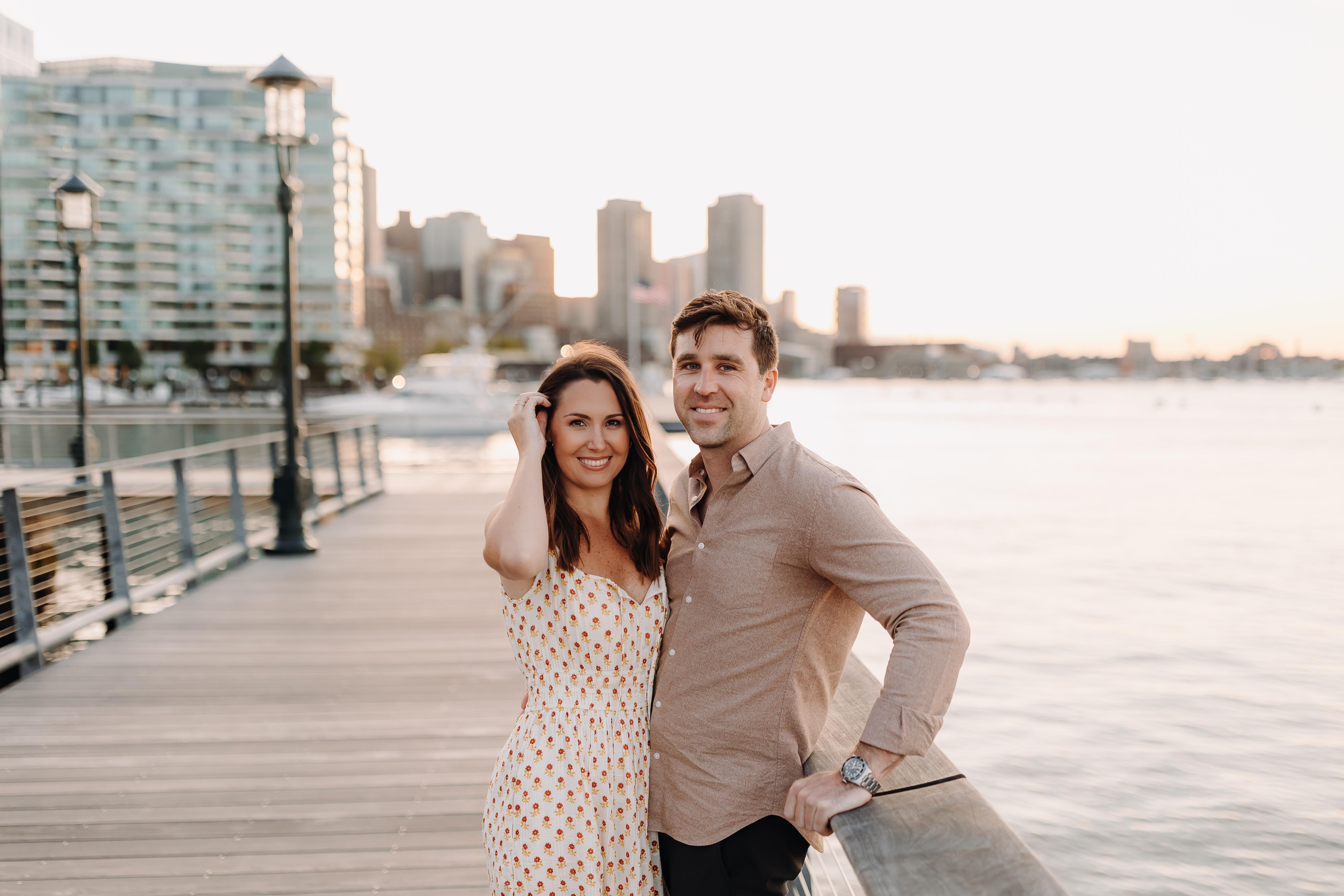 The Wedding Website of Tayla Egan and Kevin Hurley
