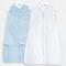 Chambray