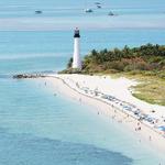 Bill Baggs Cape Florida State Park