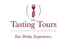 The Tasting Tours