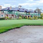 Malahide Golf Club