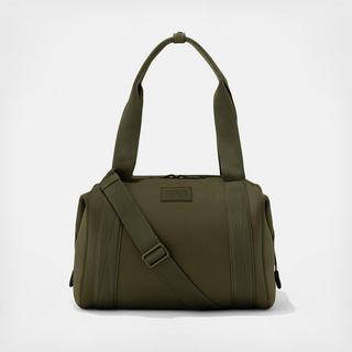 Medium Landon Carryall