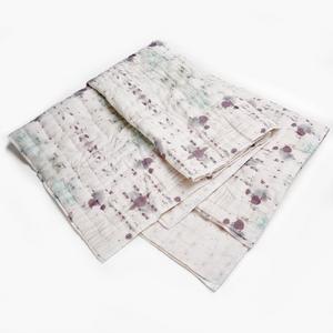 ABC Co-Create EskayelNairutya Quilt