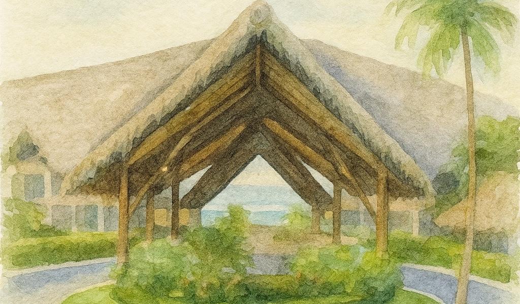 The Wedding Website of Melanie Gamarra and Michael Lipchitz