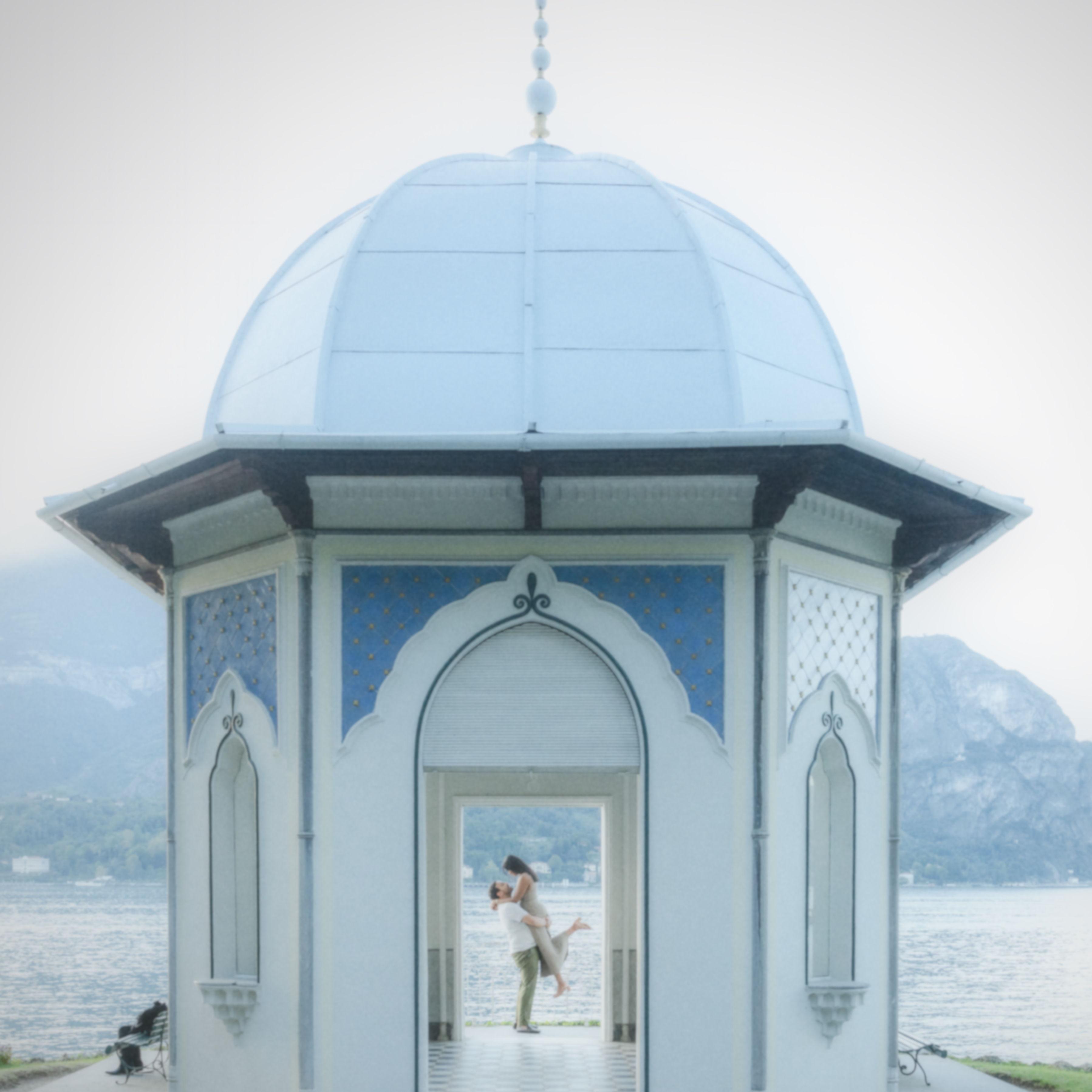 Hero Slideshow Image 3