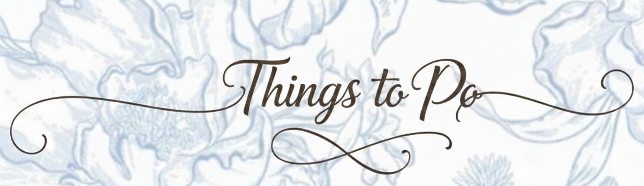 The Wedding Website of Karen Wang and Austen Noh