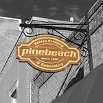 Pinebeach Inc