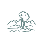 Explore Yellowstone