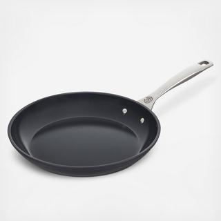 Essential Nonstick Ceramic Fry Pan