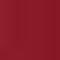 Scarlet