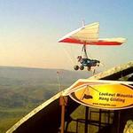Lookout Mountain Flight Park