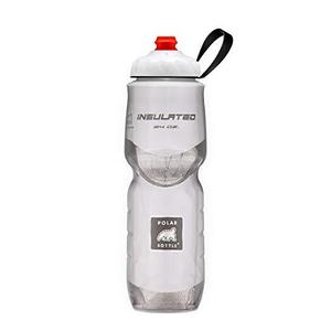 Polar Bottle Zipstream Breakaway