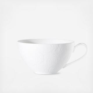 Marchesa Rose Cup