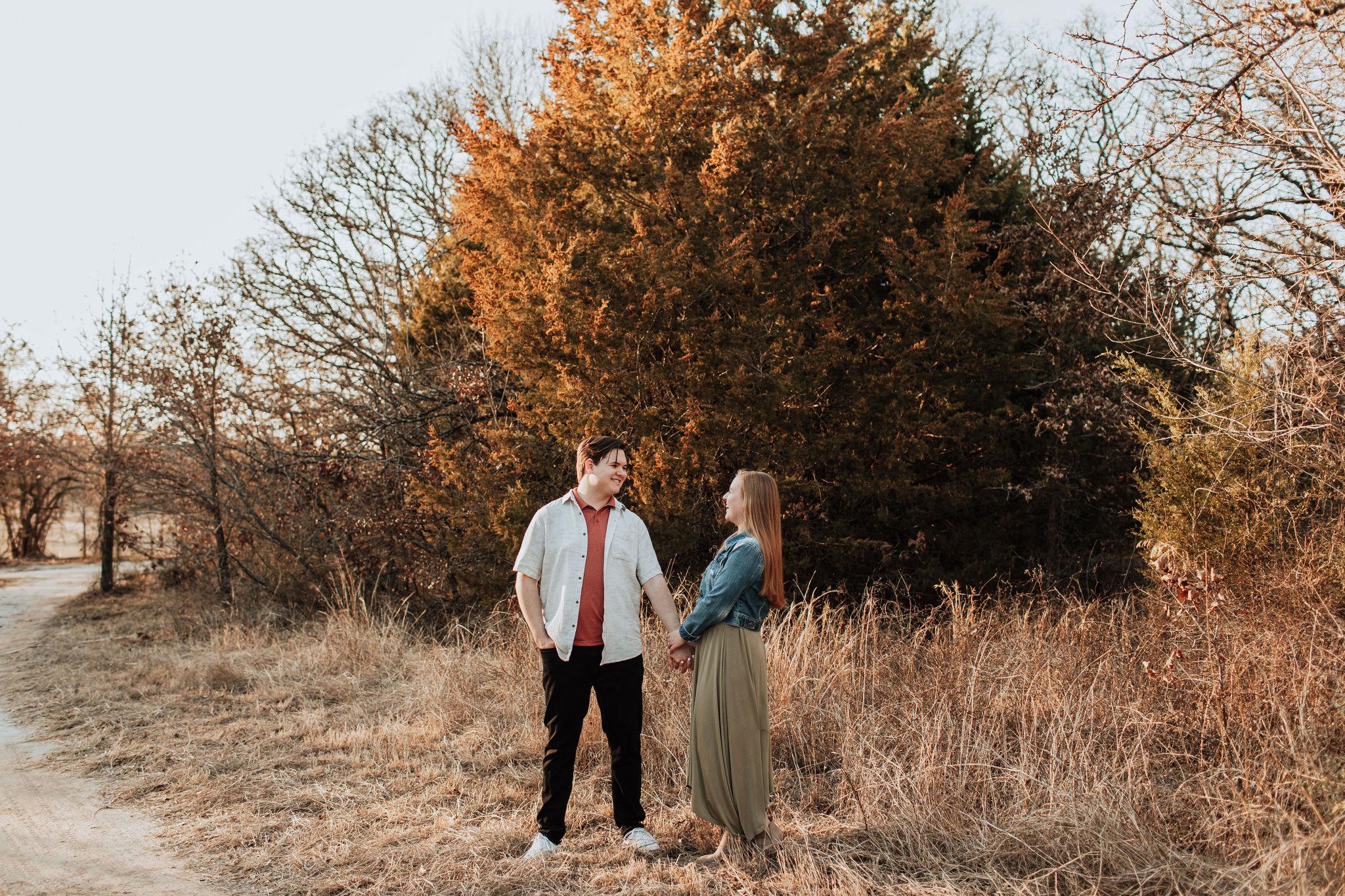 The Wedding Website of Ashlyn Hamilton and Zach Silva
