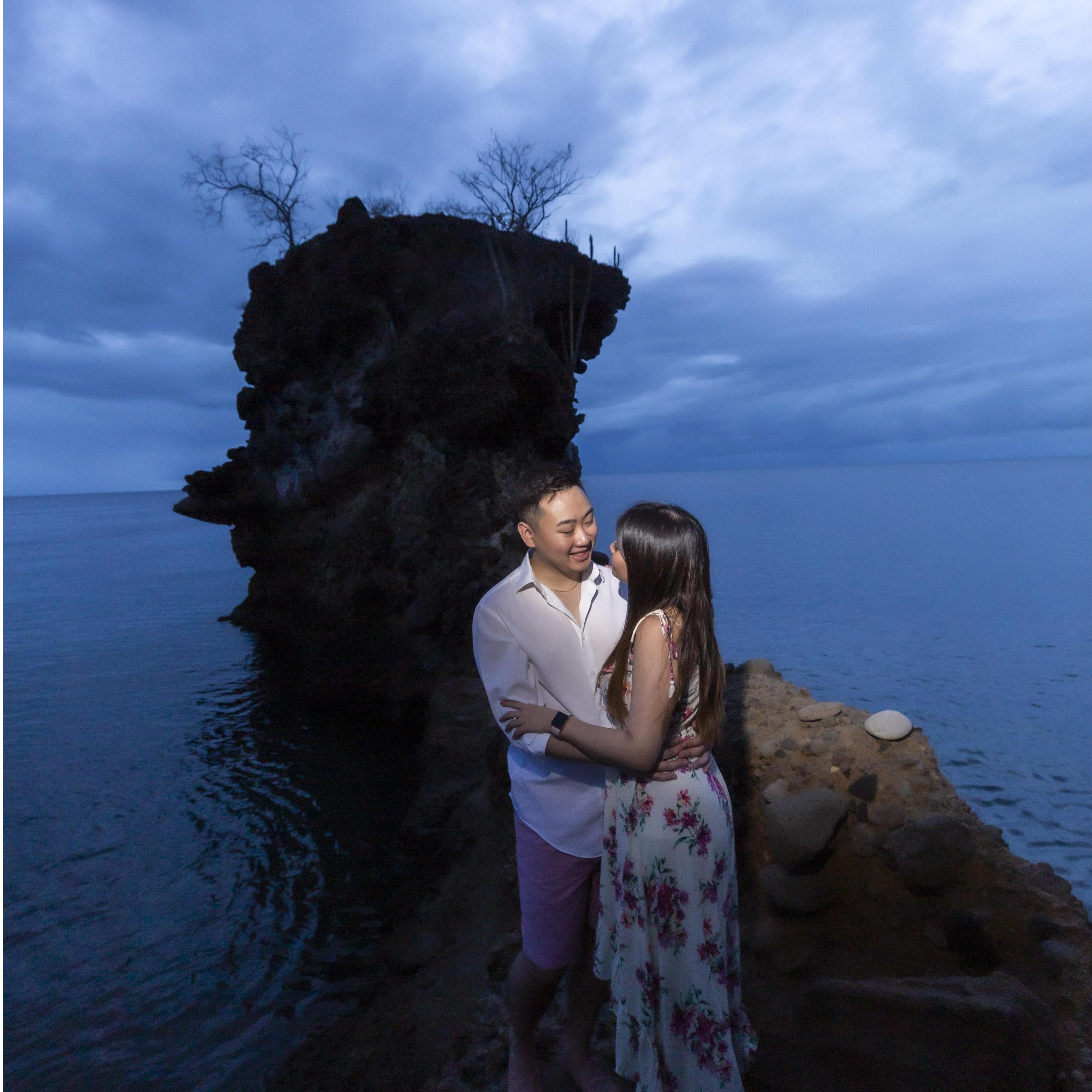St. Lucia, Vacation, 2019