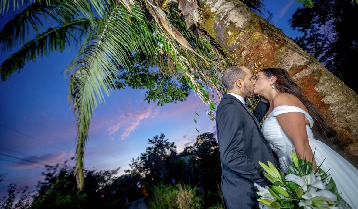 The Wedding Website of Katelyn Vasquez and Junior Vasquez