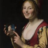 Saint Louis Art Museum