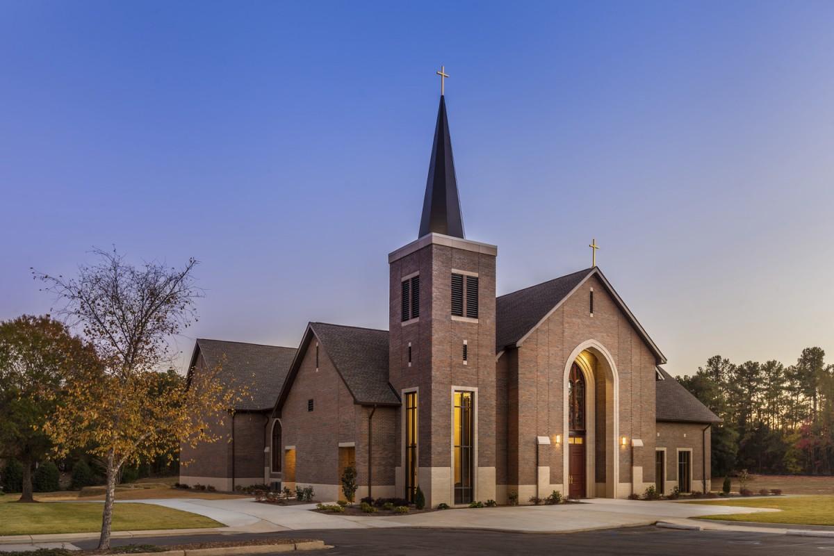 The Wedding Website of Pierce Mulero and Colleen Roach