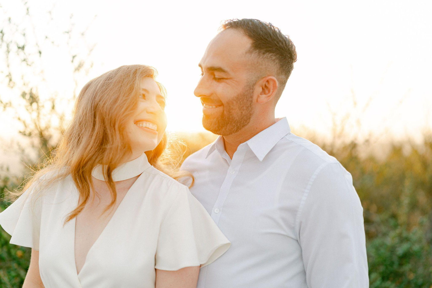 The Wedding Website of Neva Wallach and Edwin Alvarado