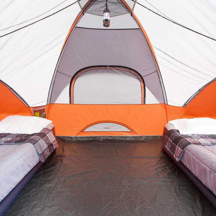 Core Equipment 16 x 9 9 Person Dome Tent