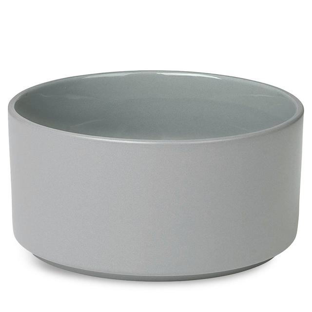 Blomus Pilar Bowls, Set of 4