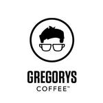 Gregorys Coffee