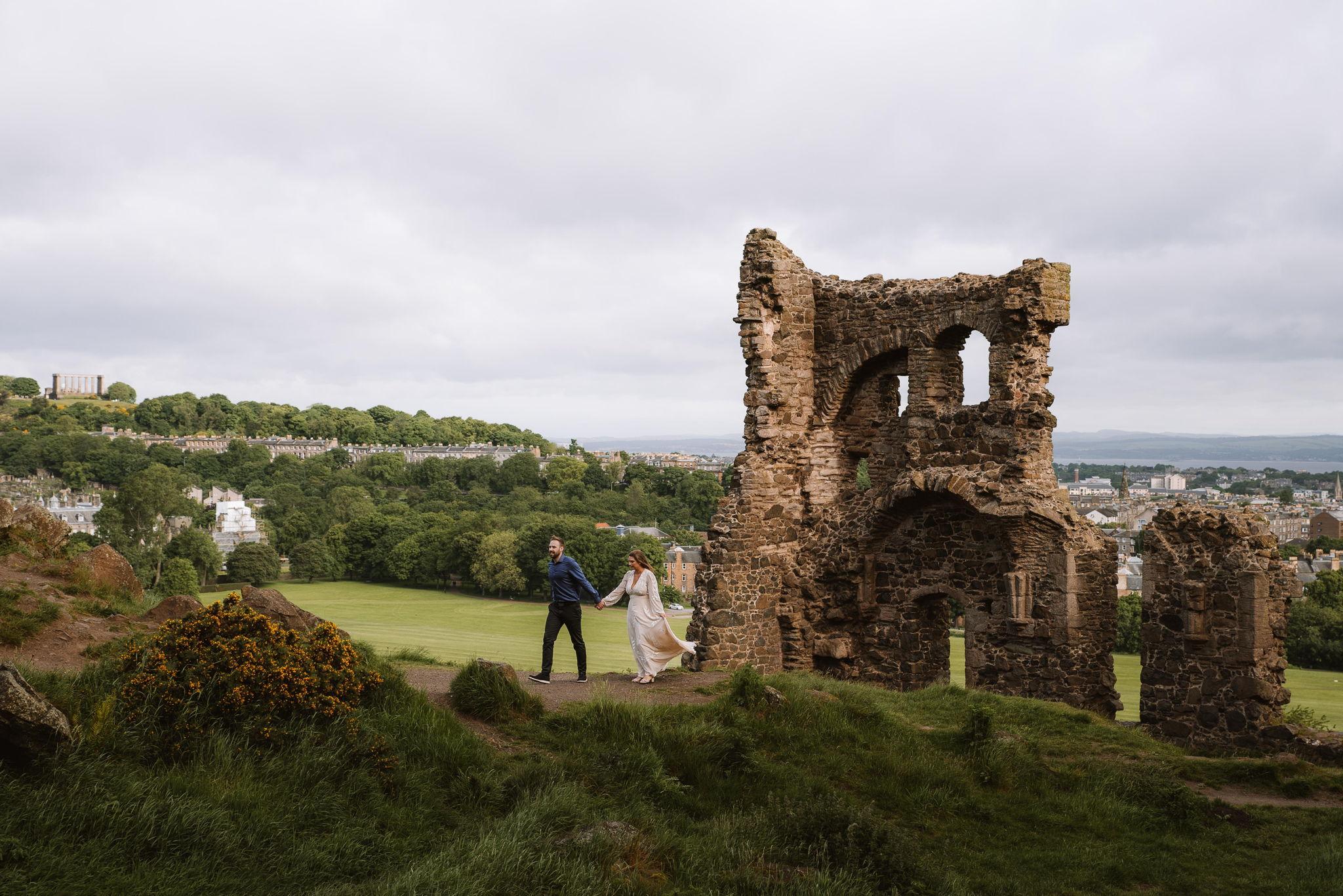 The Wedding Website of Emily Miller and AJ Stamenkovich