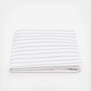 Amalfi Fitted Sheet