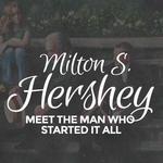 The Hershey Story Museum