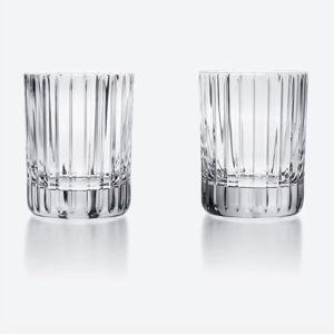 Harmonie Tumblers | Baccarat United States