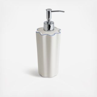Le Marais Lotion Dispenser