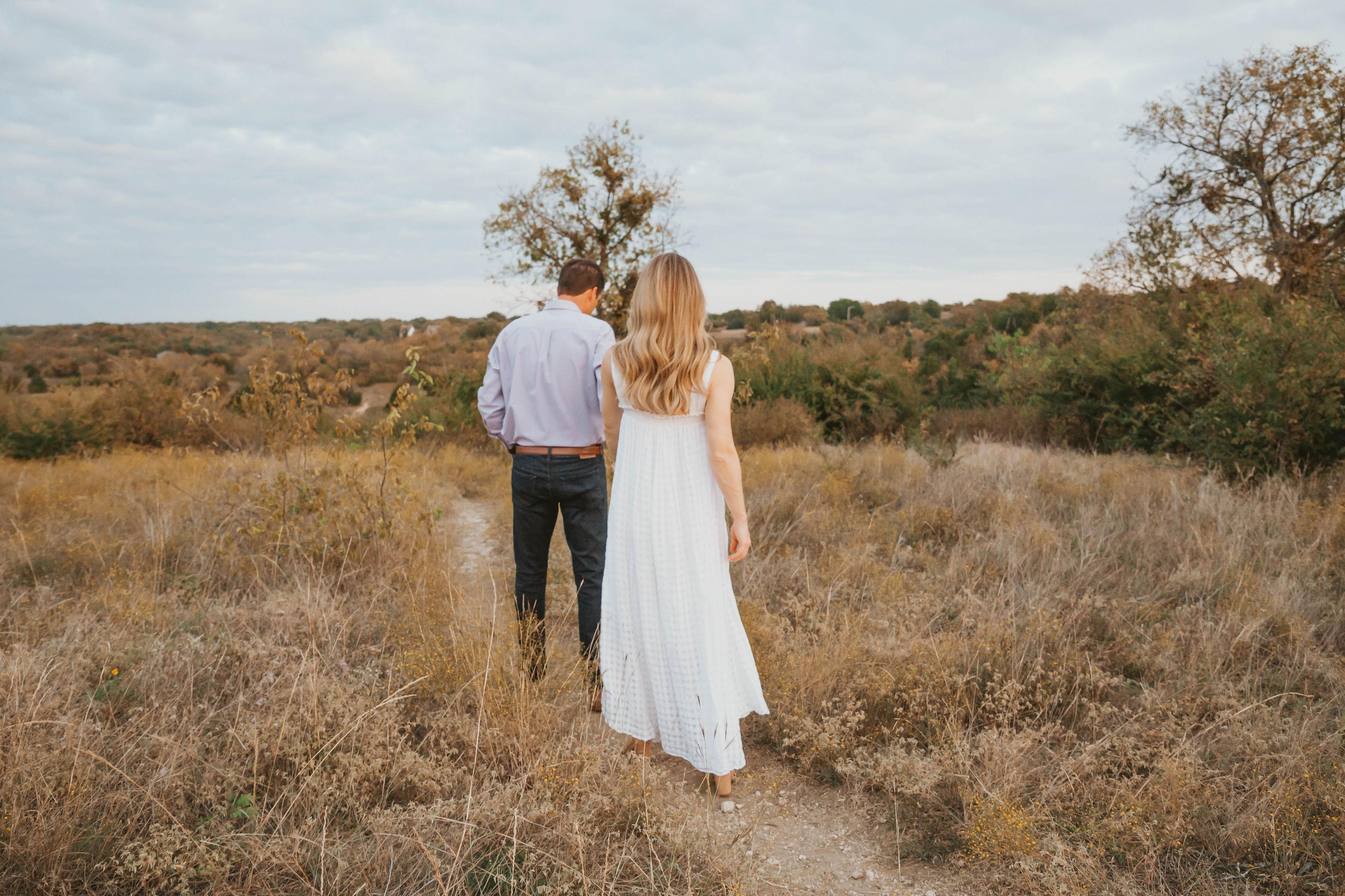 The Wedding Website of Madelyn Walker and Zach Nichols