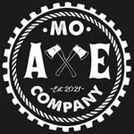 MO Ax Company