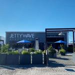 Jettywave Distillery