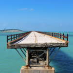 Seven Mile Bridge