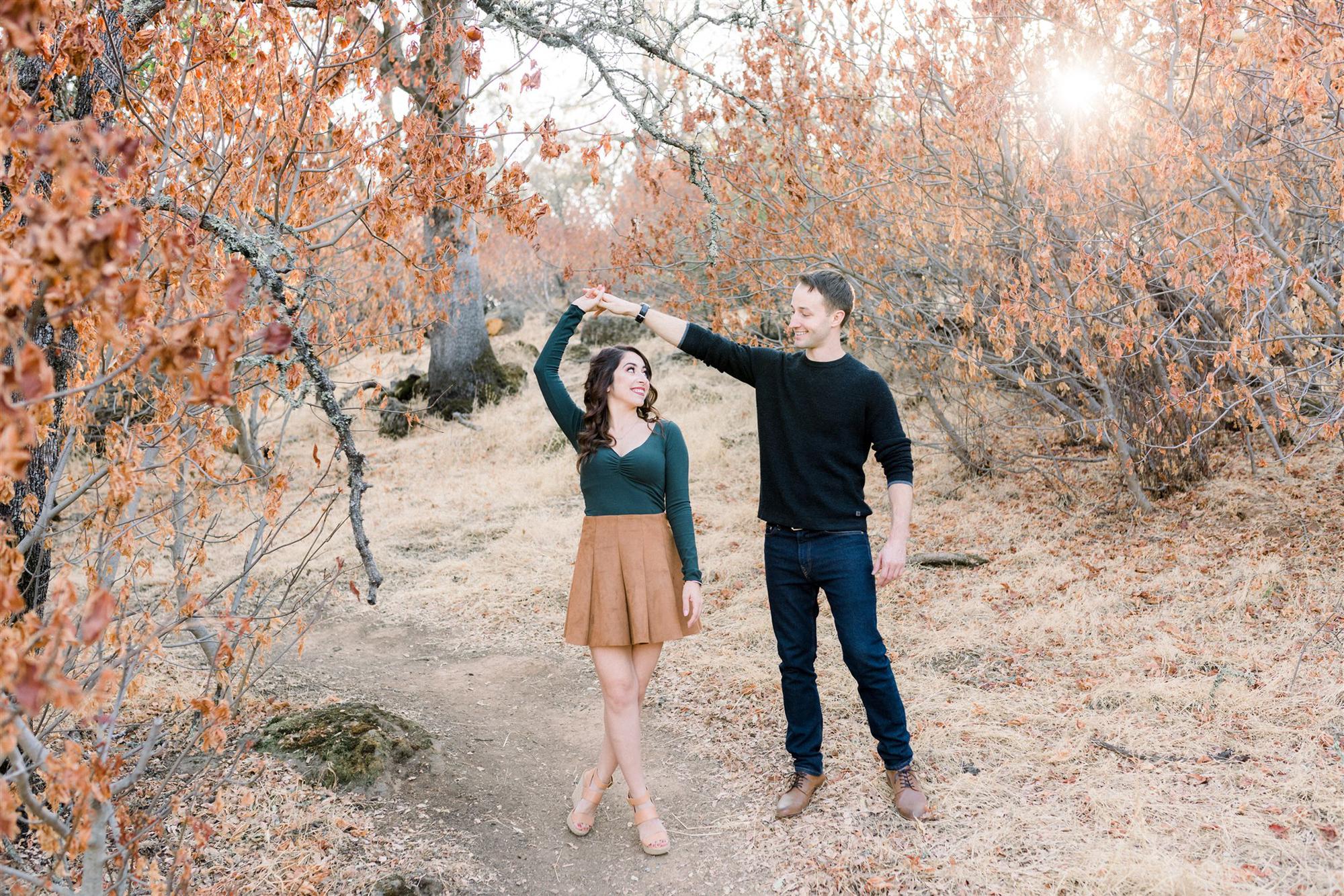Photos by Kirsten Bullard