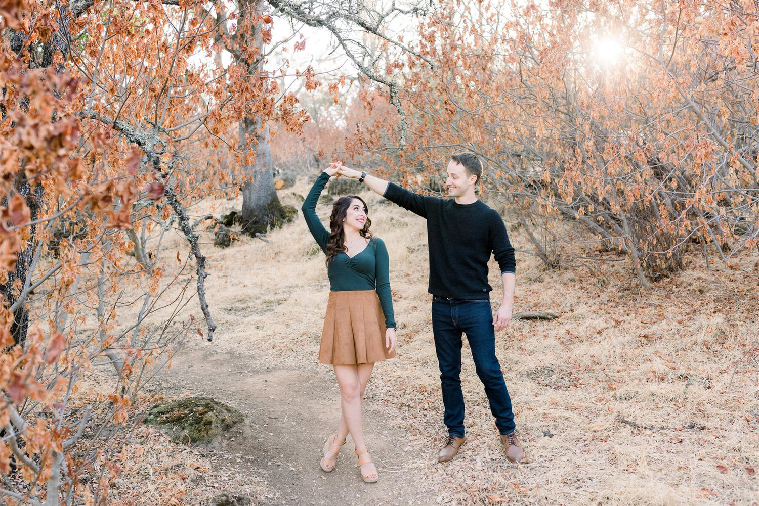 Photos by Kirsten Bullard