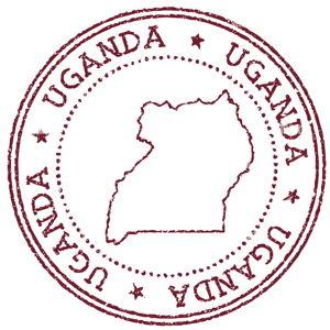 Uganda Visa