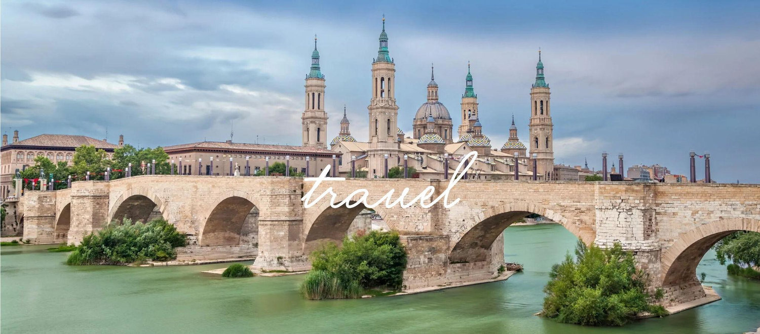 The Wedding Website of Aranza García and David Vergara