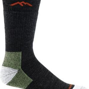 Darn Tough   Hiker Boot Sock Cushion Socks - Men's