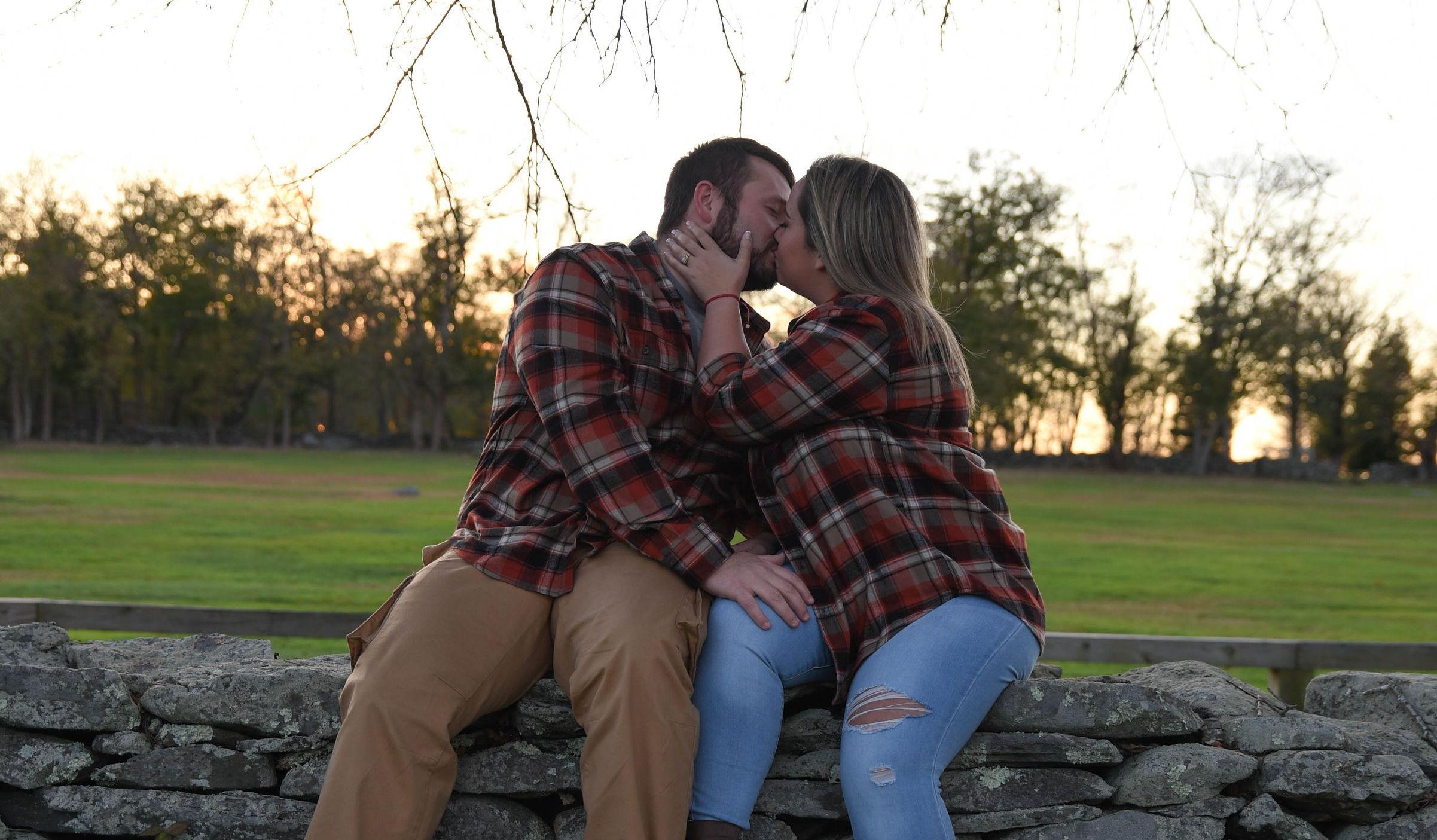 Hero Slideshow Image 2