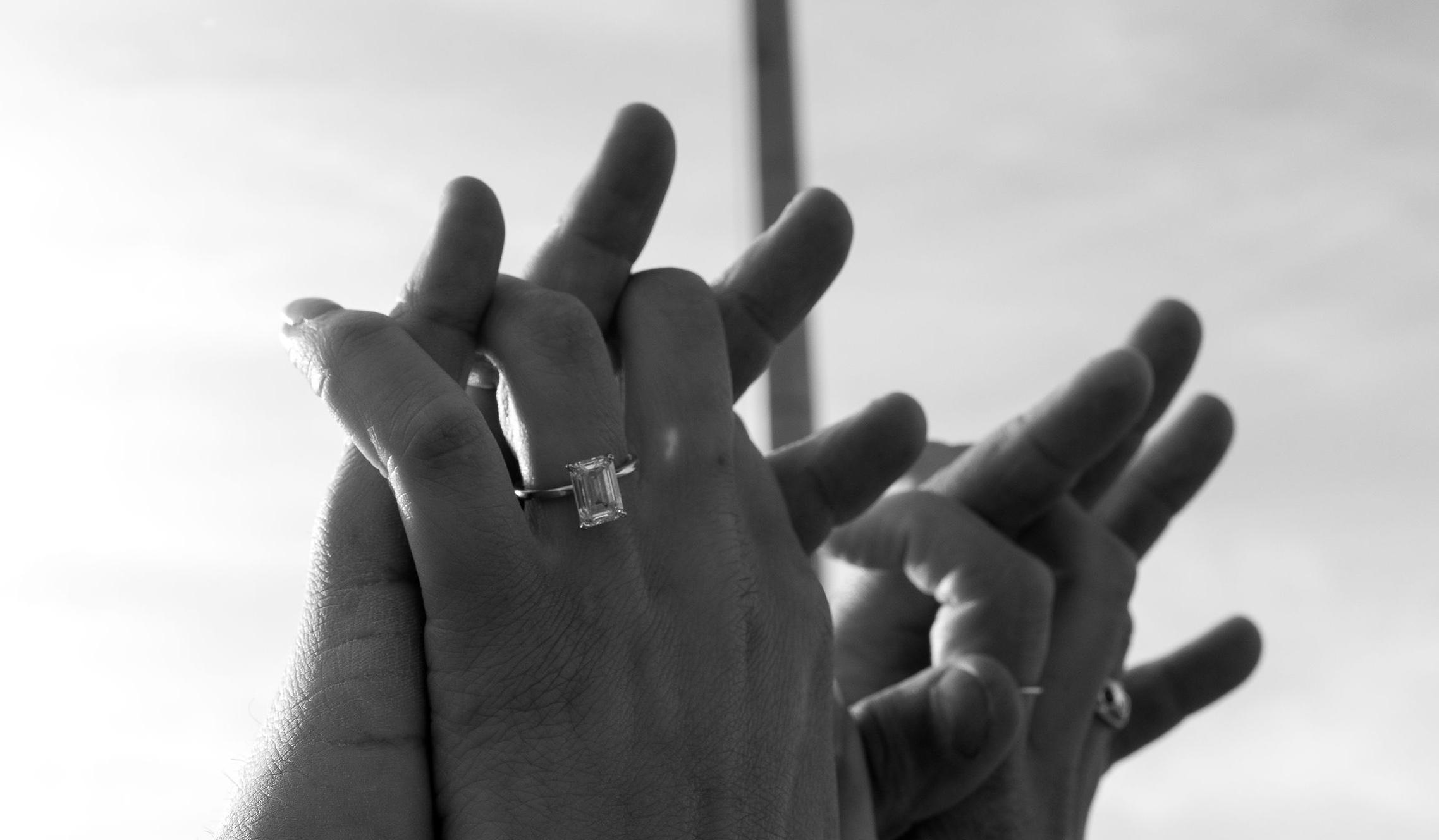 The Wedding Website of Emily Anne Sullivan and Mason Michael Hardee