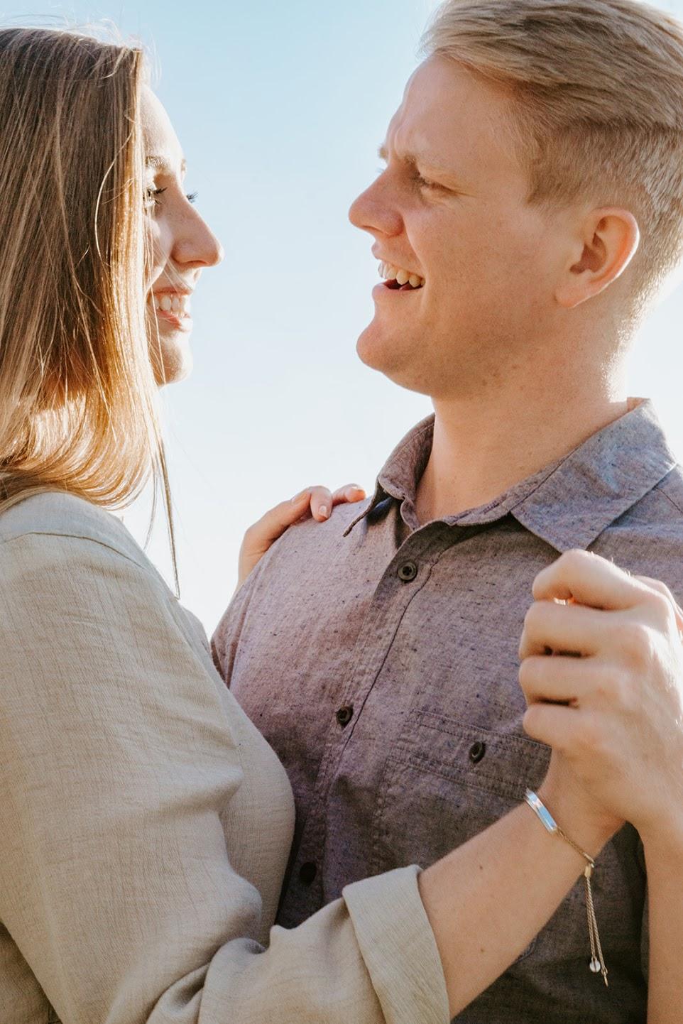 The Wedding Website of Alexa Lowman and Ryan Tucker