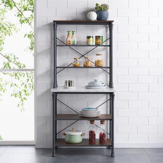 Pender Bakers Rack