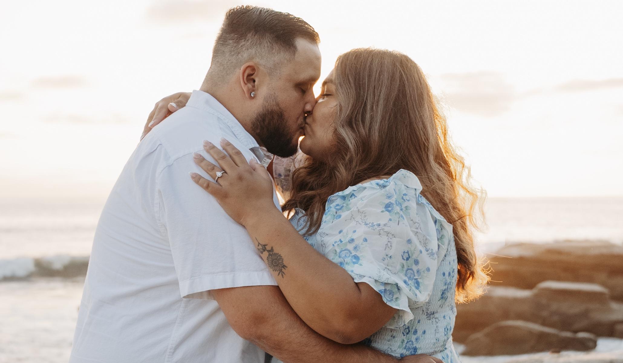 The Wedding Website of Suzette Garcia and Manuel Topete