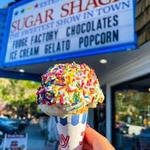 Estes Park Sugar Shack and Fudge Factory