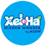 Xel-Há Park