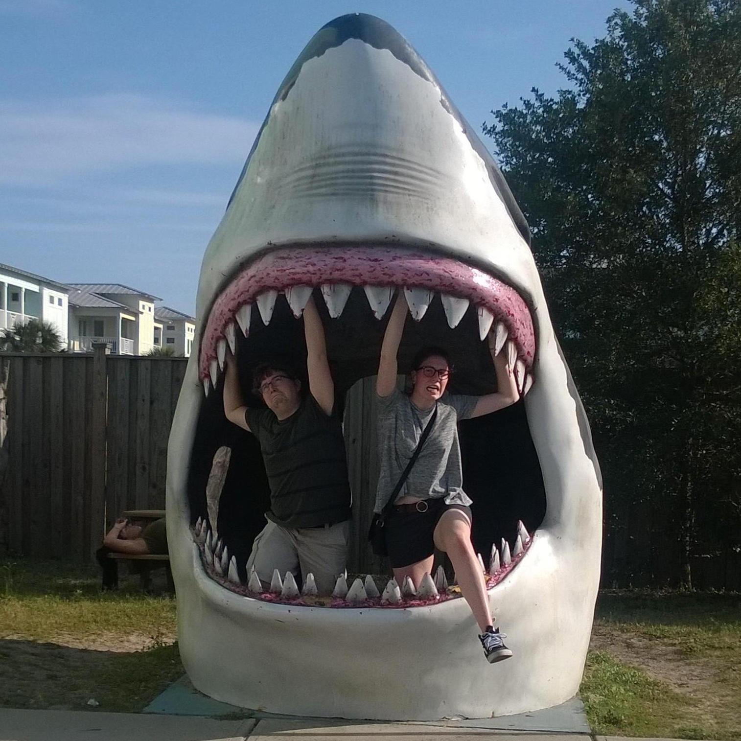 Tybee Island, GA