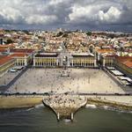 Praça do Comércio